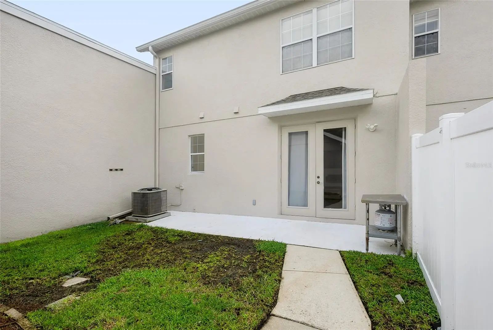 14613 Clarkson Drive, FL