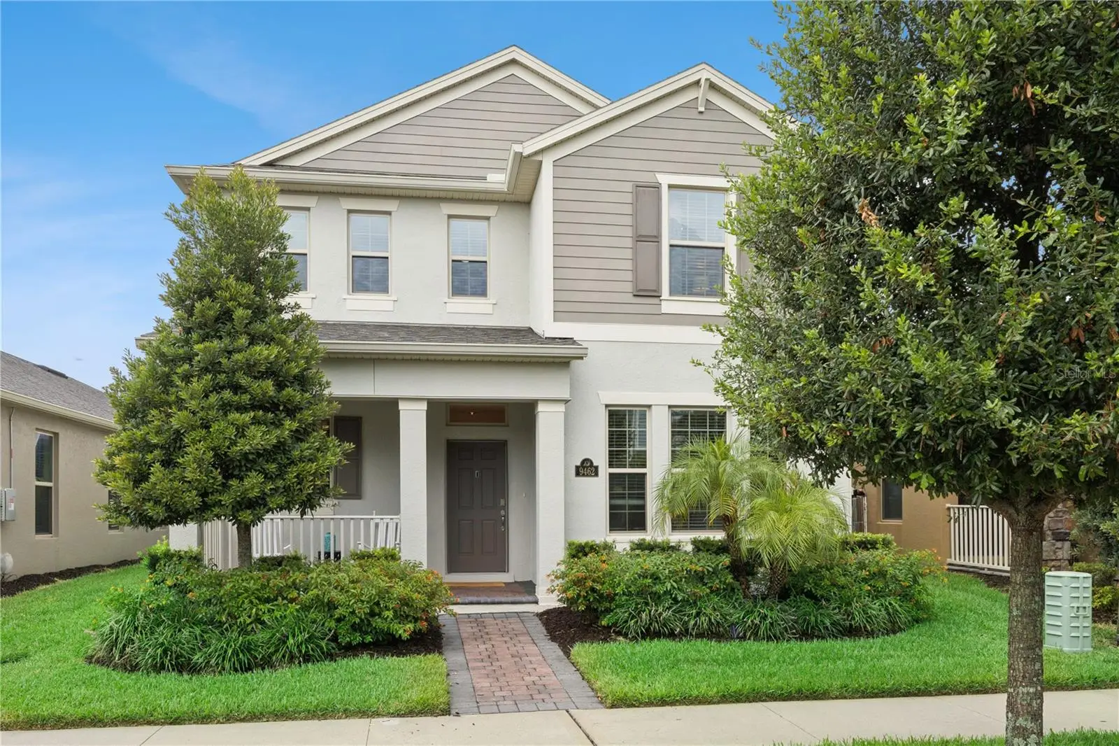 9462 Komika Lane, FL