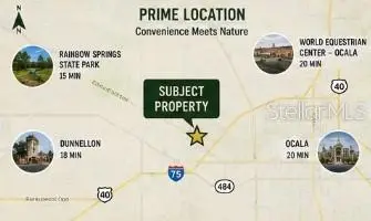 00 47th Place Road, FL