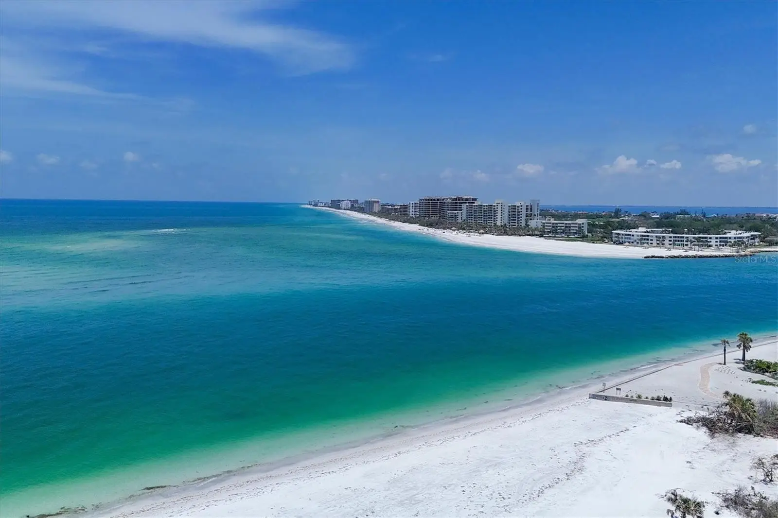 1475 John Ringling Parkway, FL