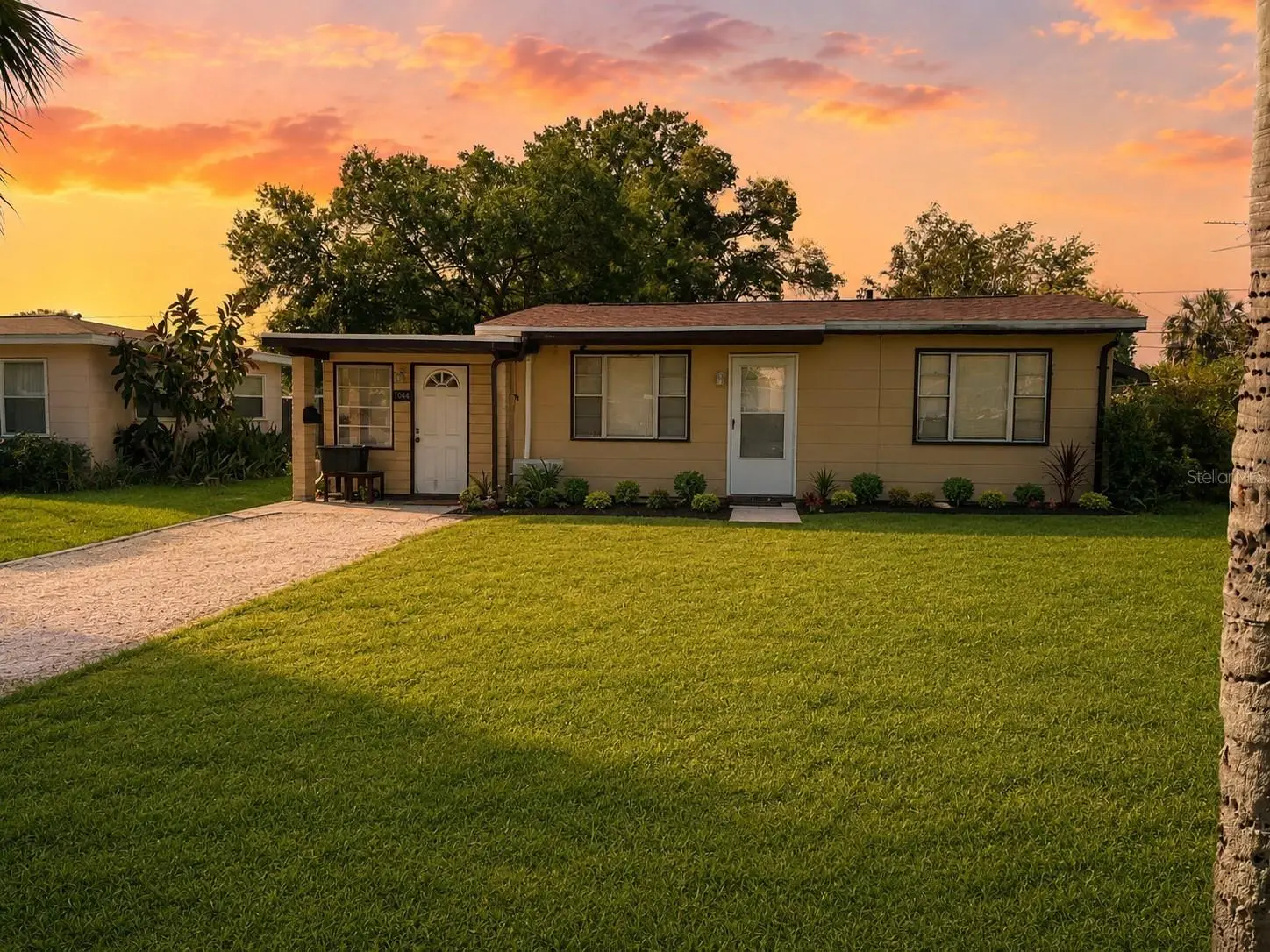 1044 58th Avenue, FL