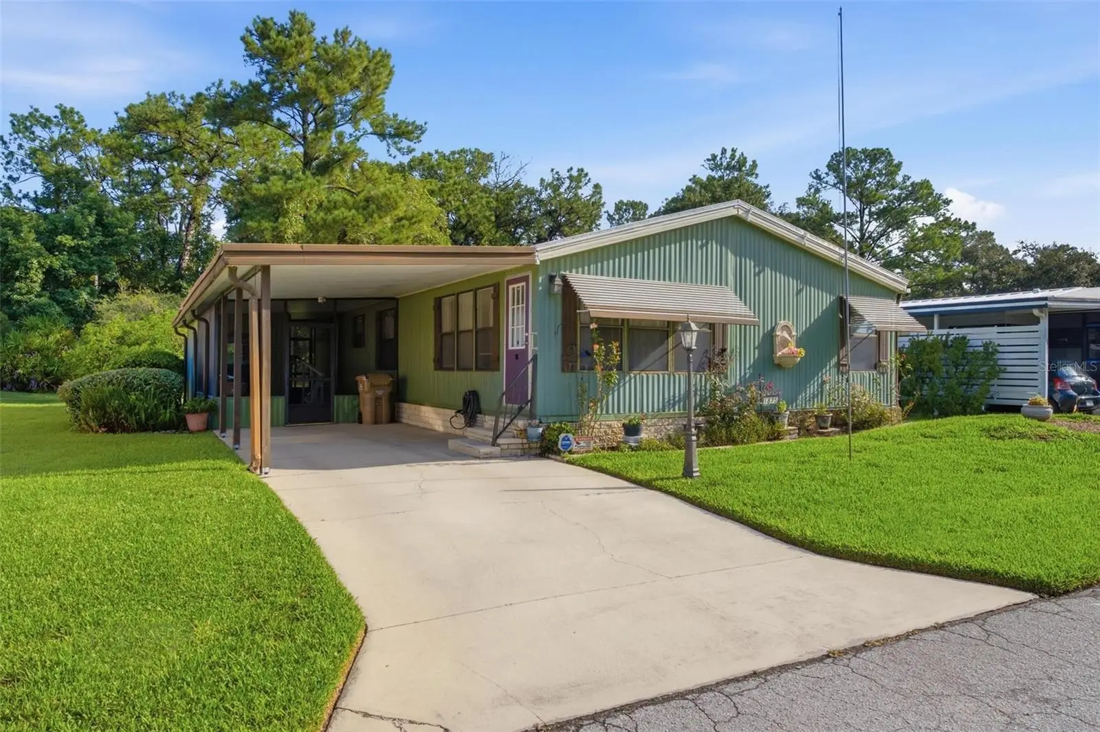 1875 Stacey Drive, FL
