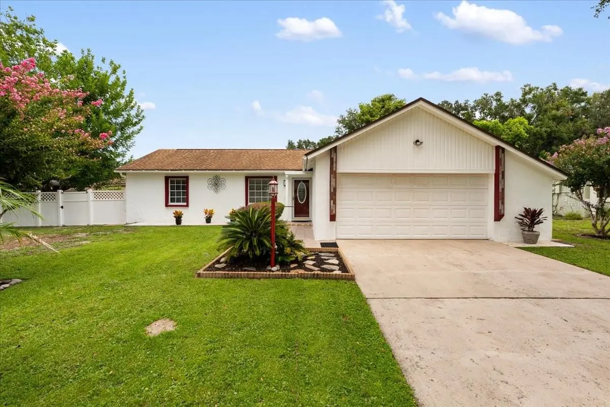 328 Panama Circle, FL