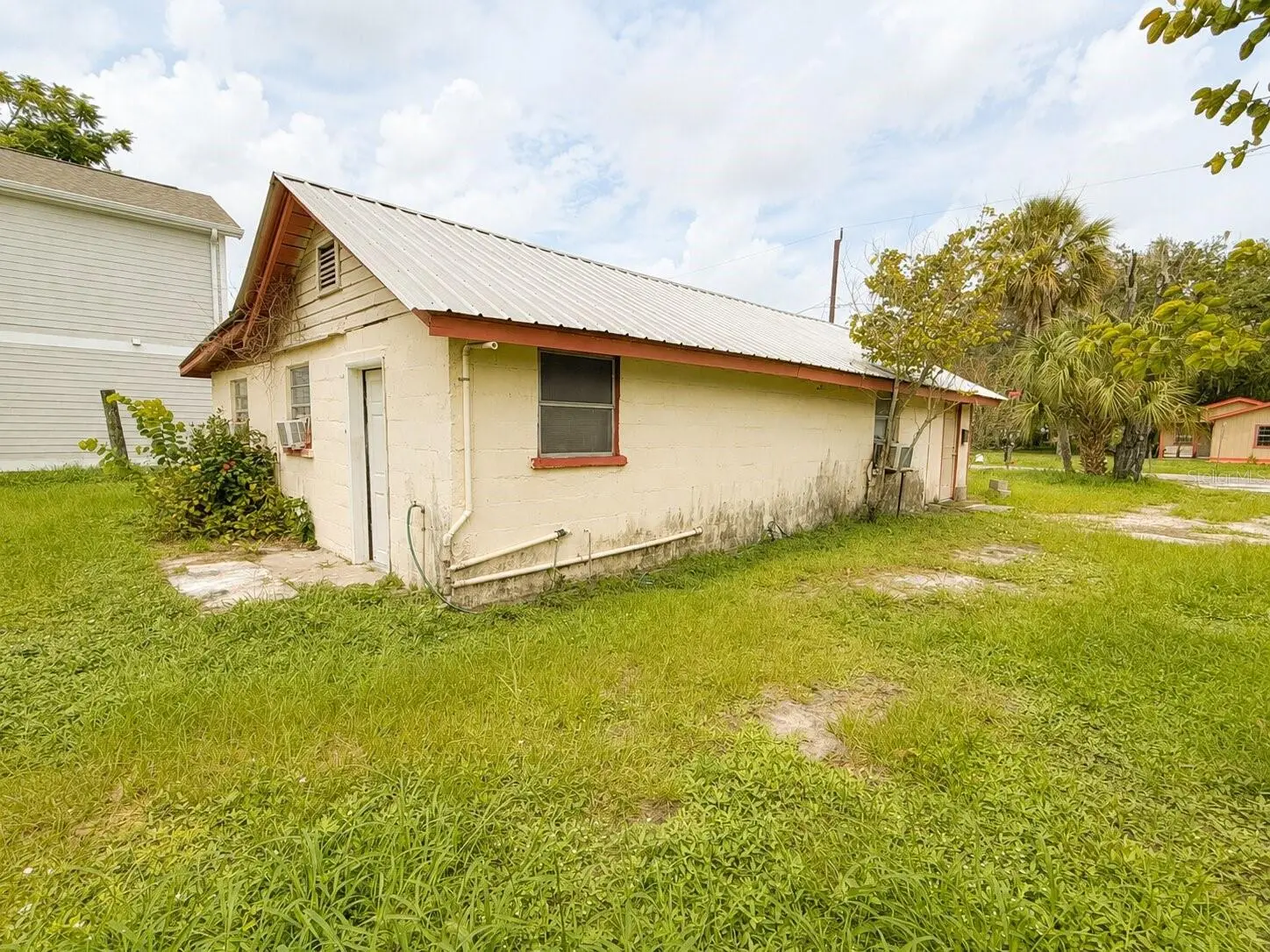 207 Lee Avenue, FL