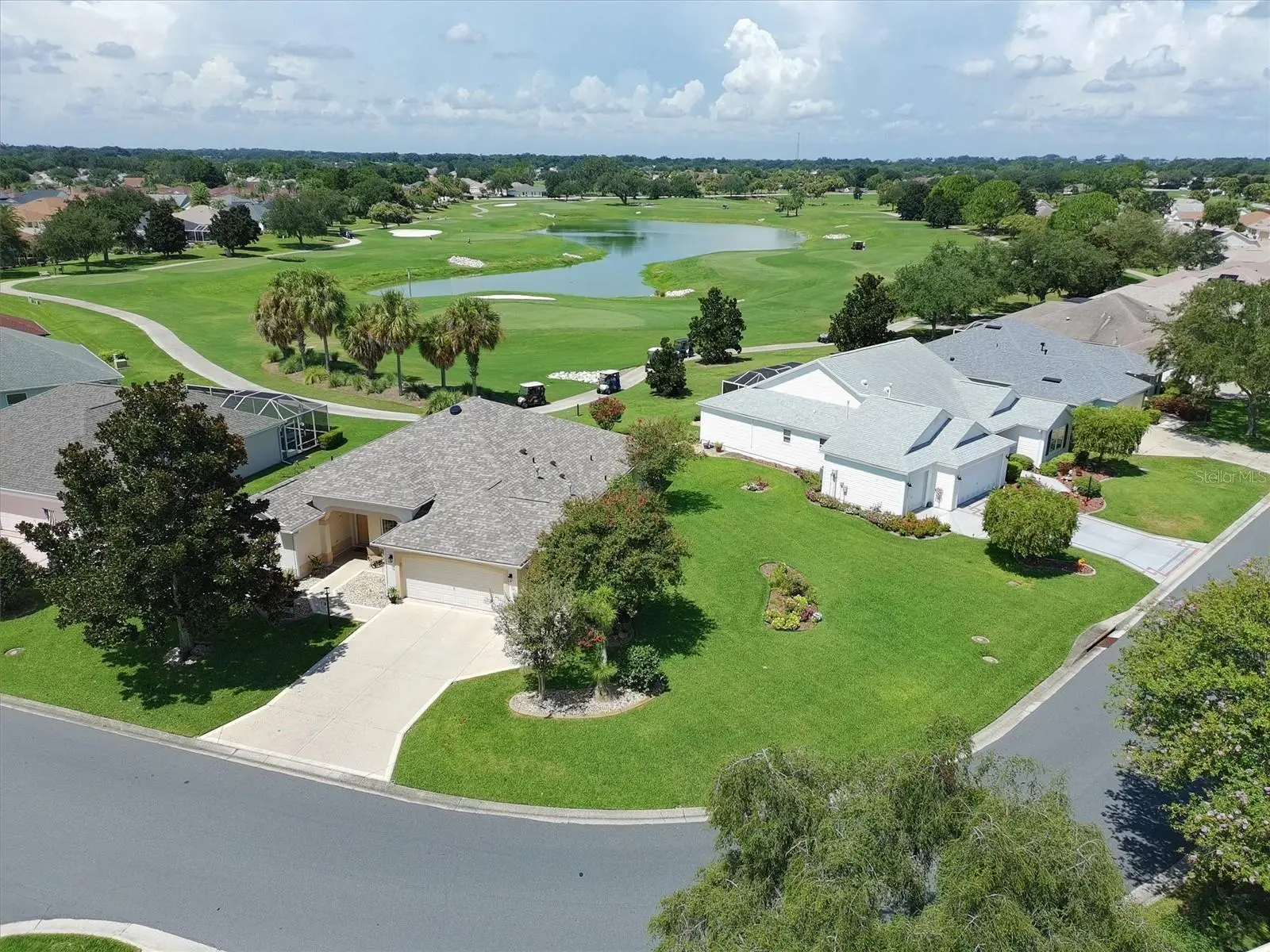 2314 Callaway Drive, FL