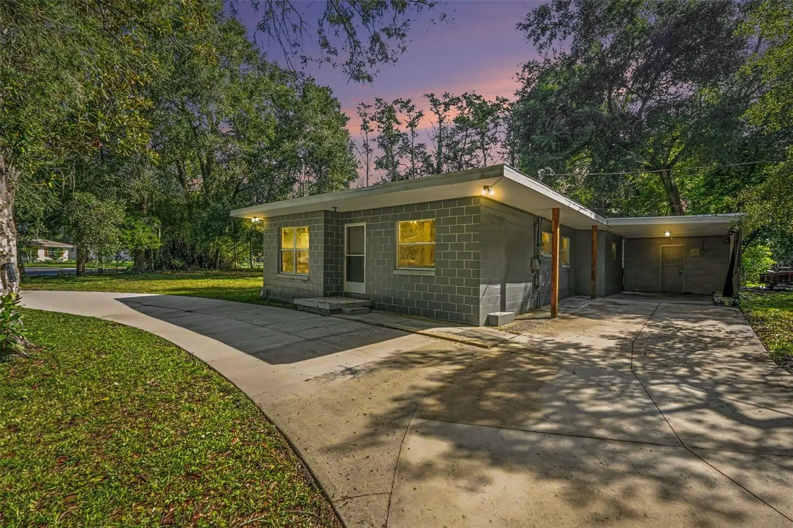 34699 Orchid Parkway, FL