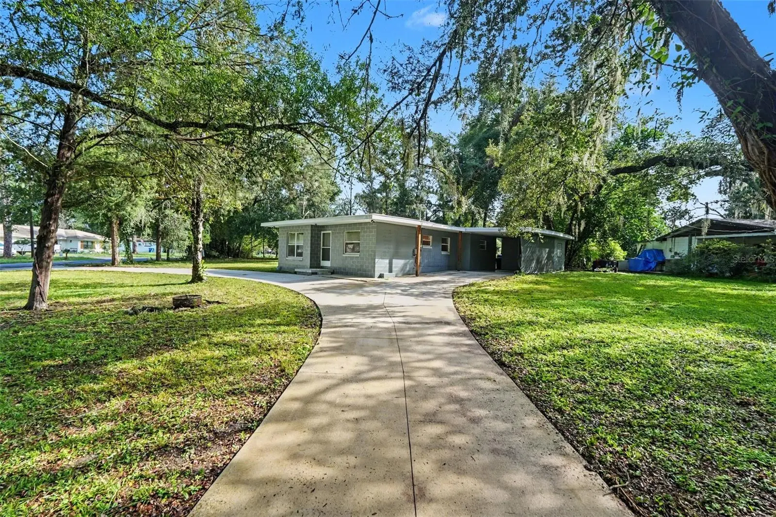 34699 Orchid Parkway, FL