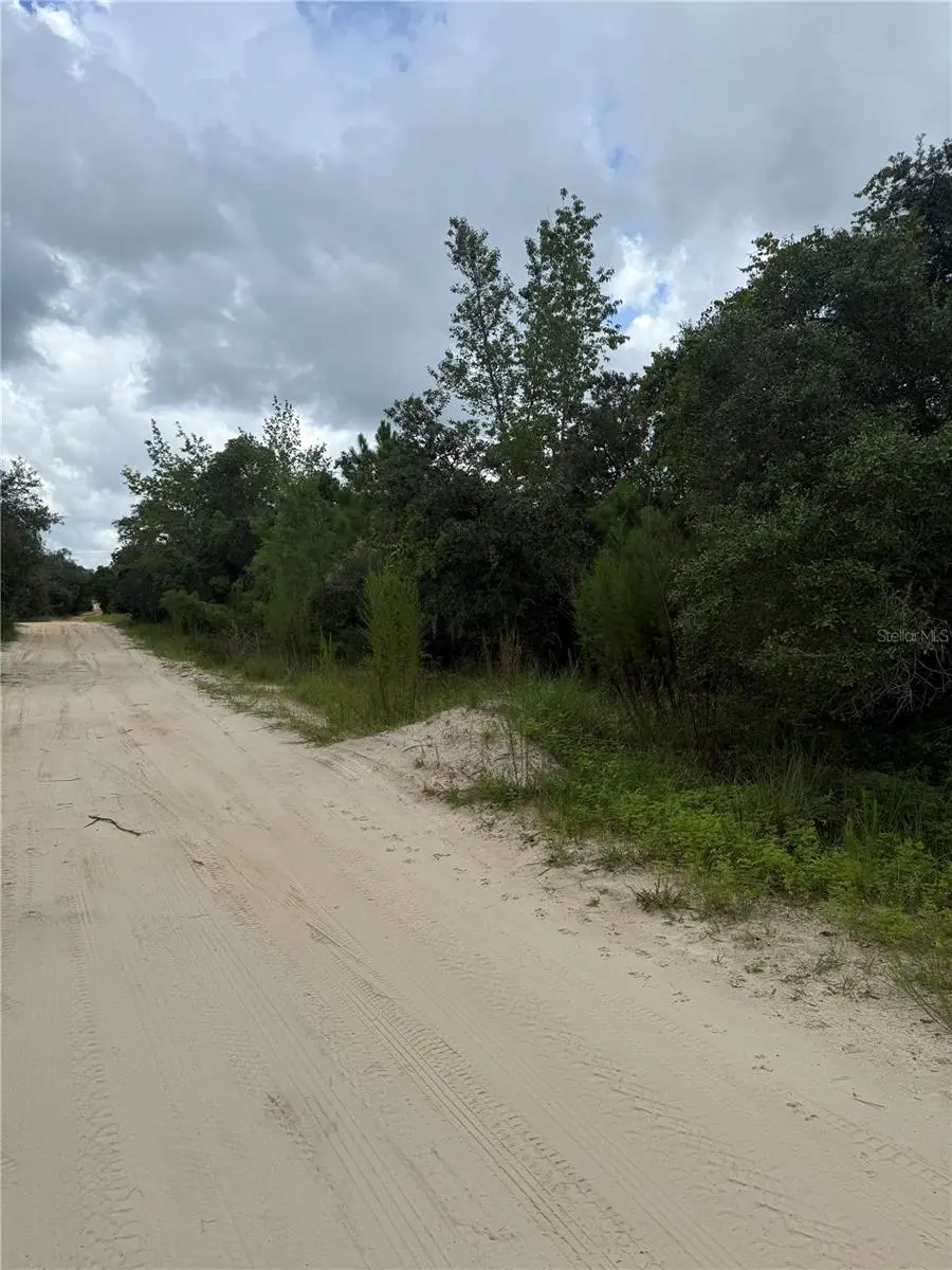 St Claire Lake Drive, FL