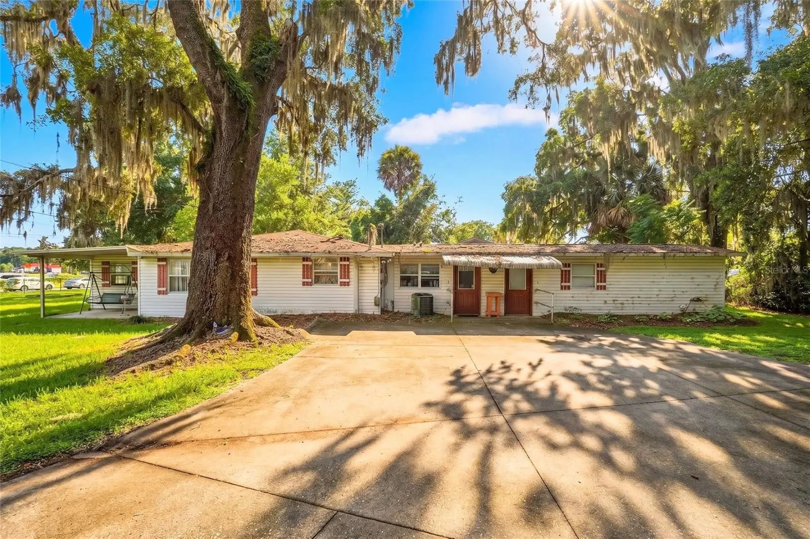 6141 Babb Road, FL