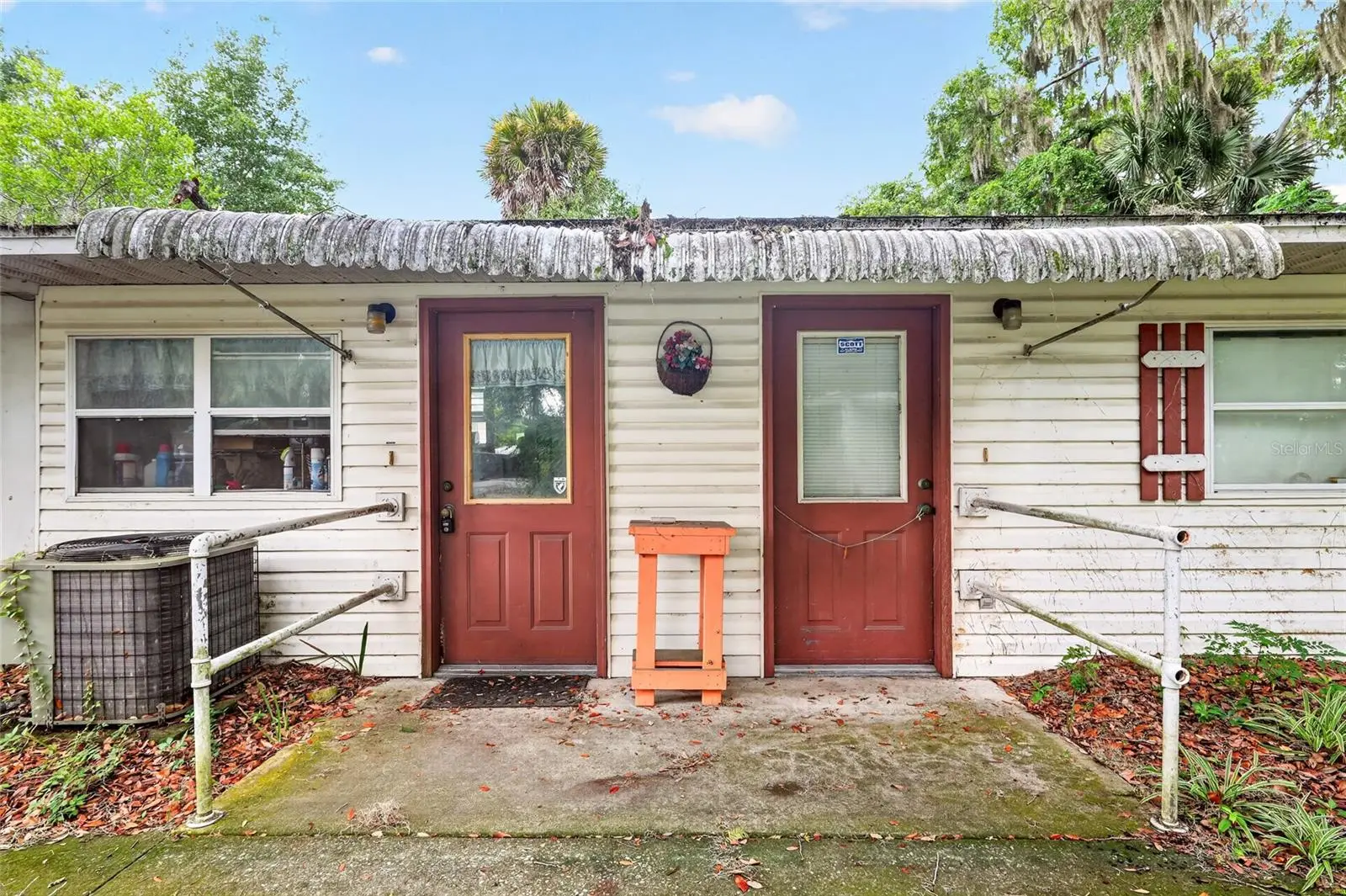 6141 Babb Road, FL