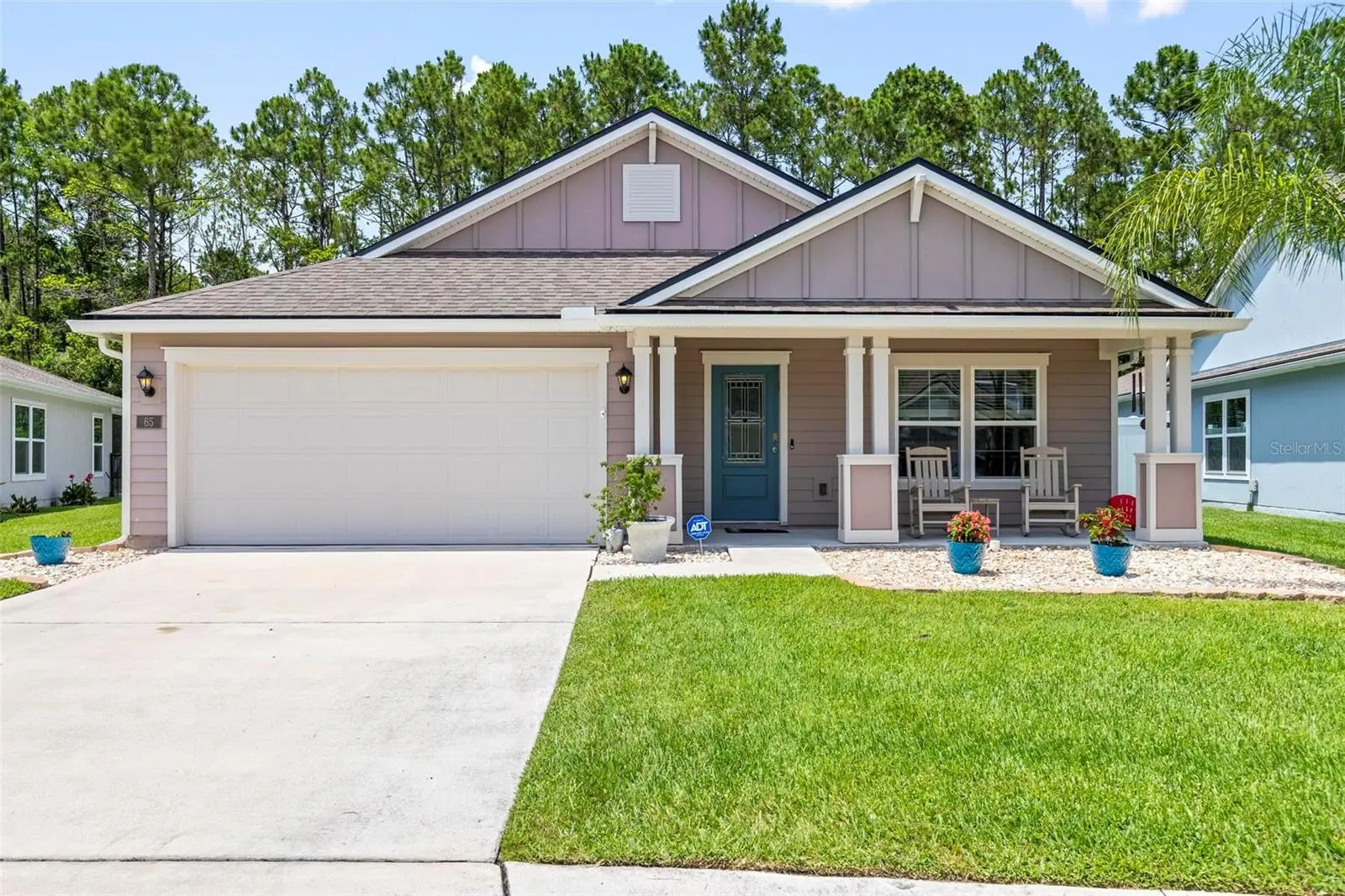 65 Lob Wedge Lane, FL