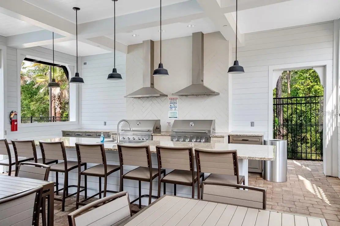 65 Lob Wedge Lane, FL