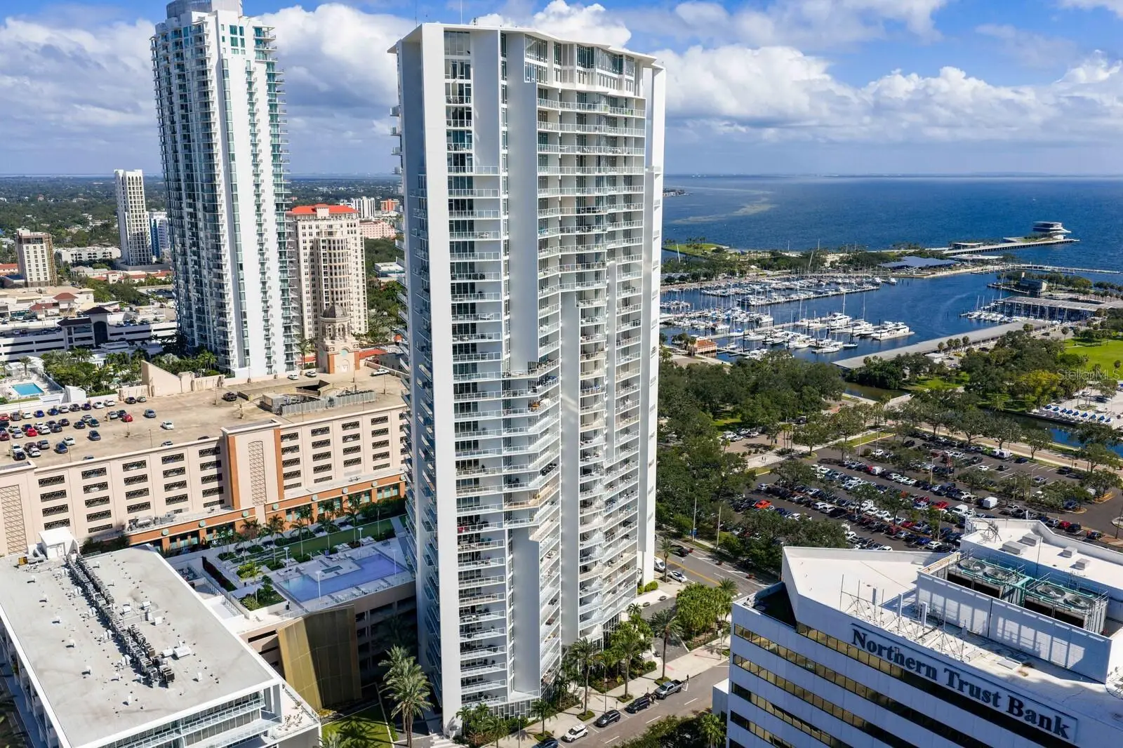 175 1st Street, FL
