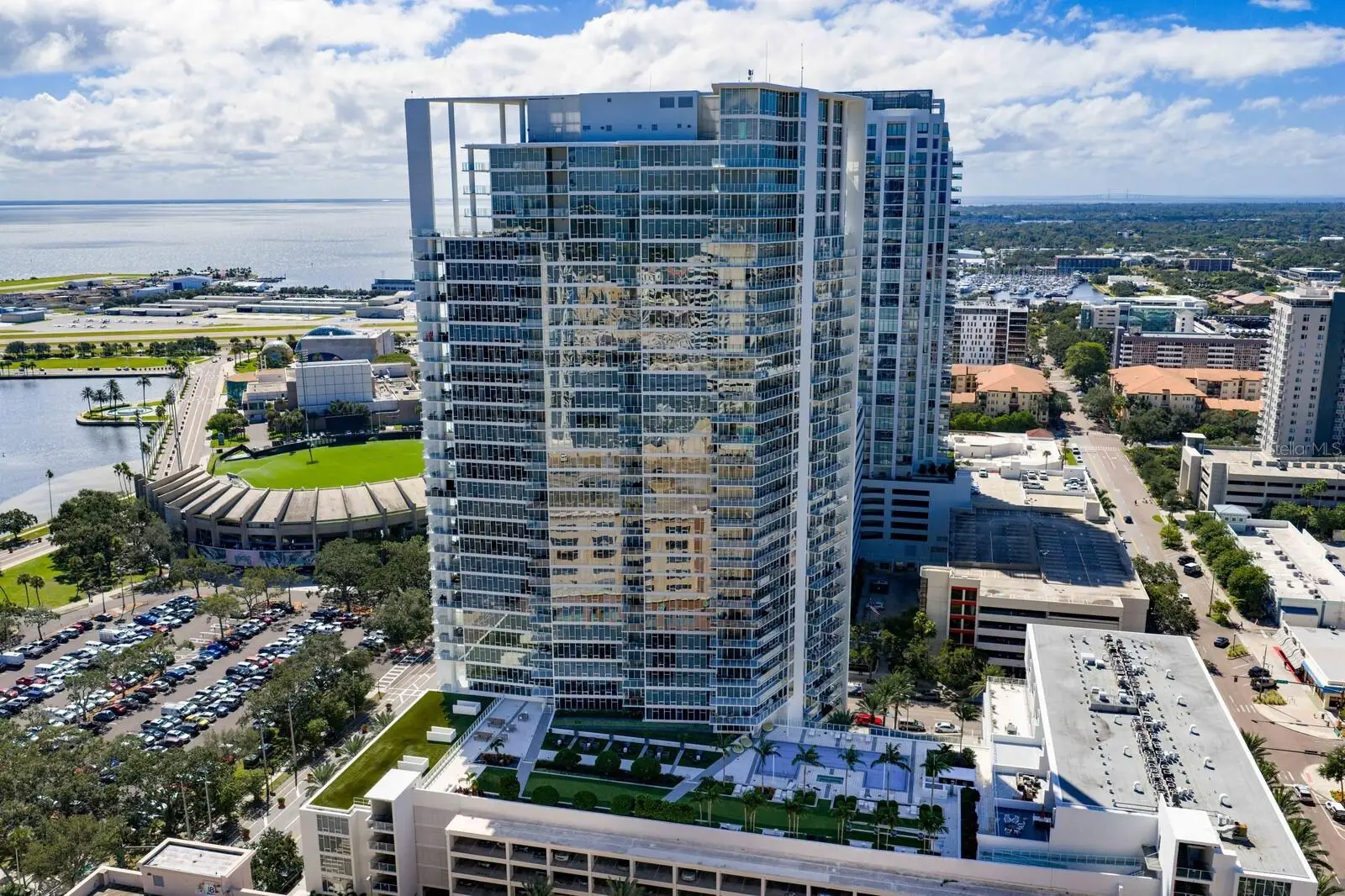 175 1st Street, FL