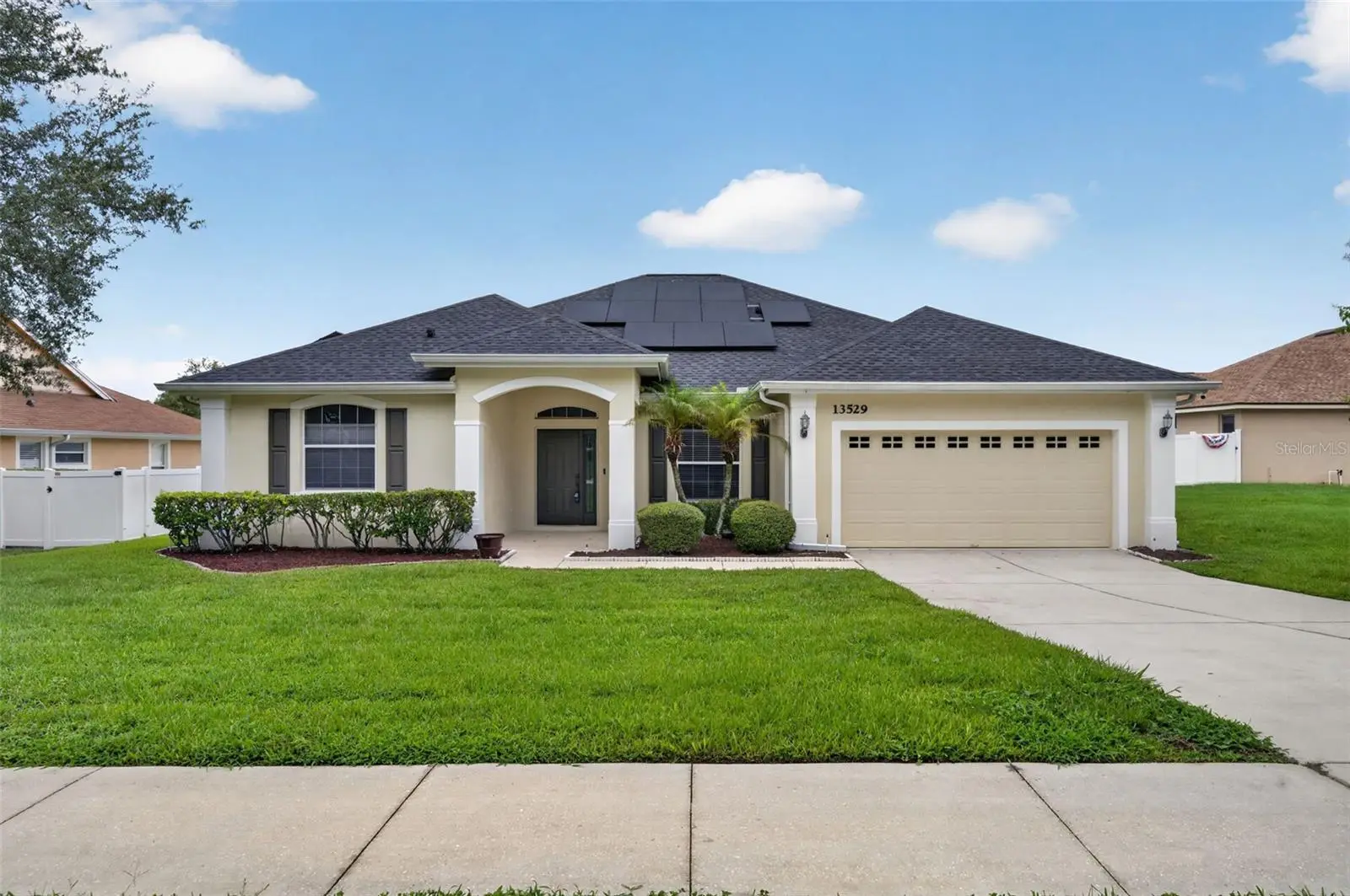 13529 Via Roma Circle, FL
