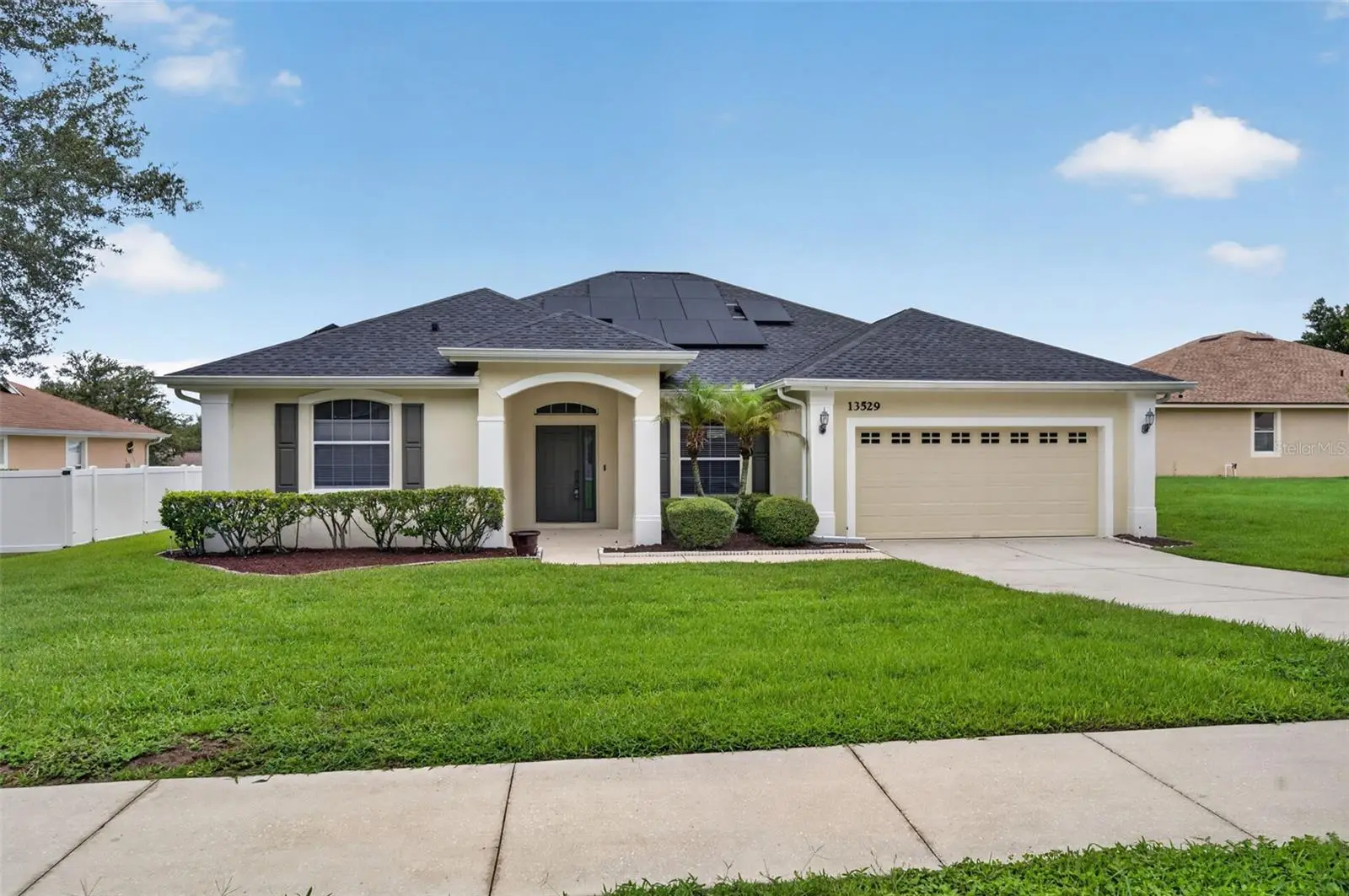 13529 Via Roma Circle, FL