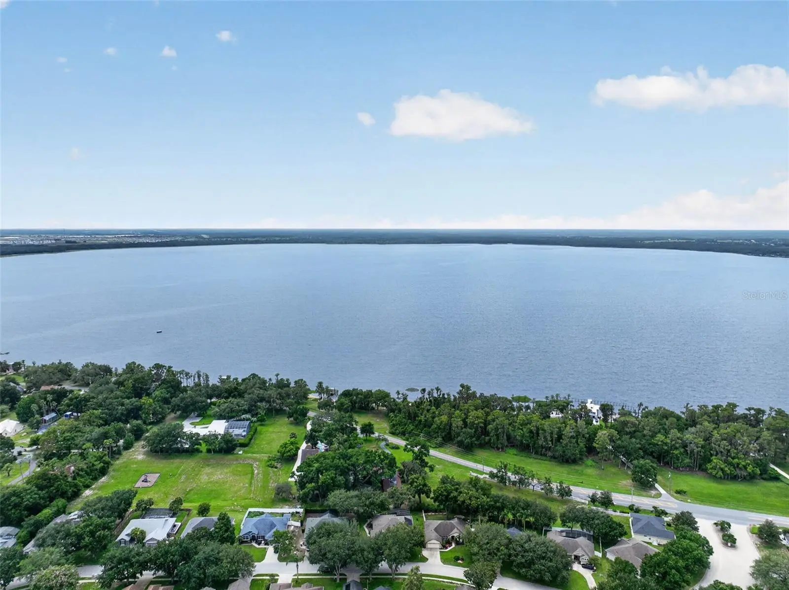 13529 Via Roma Circle, FL