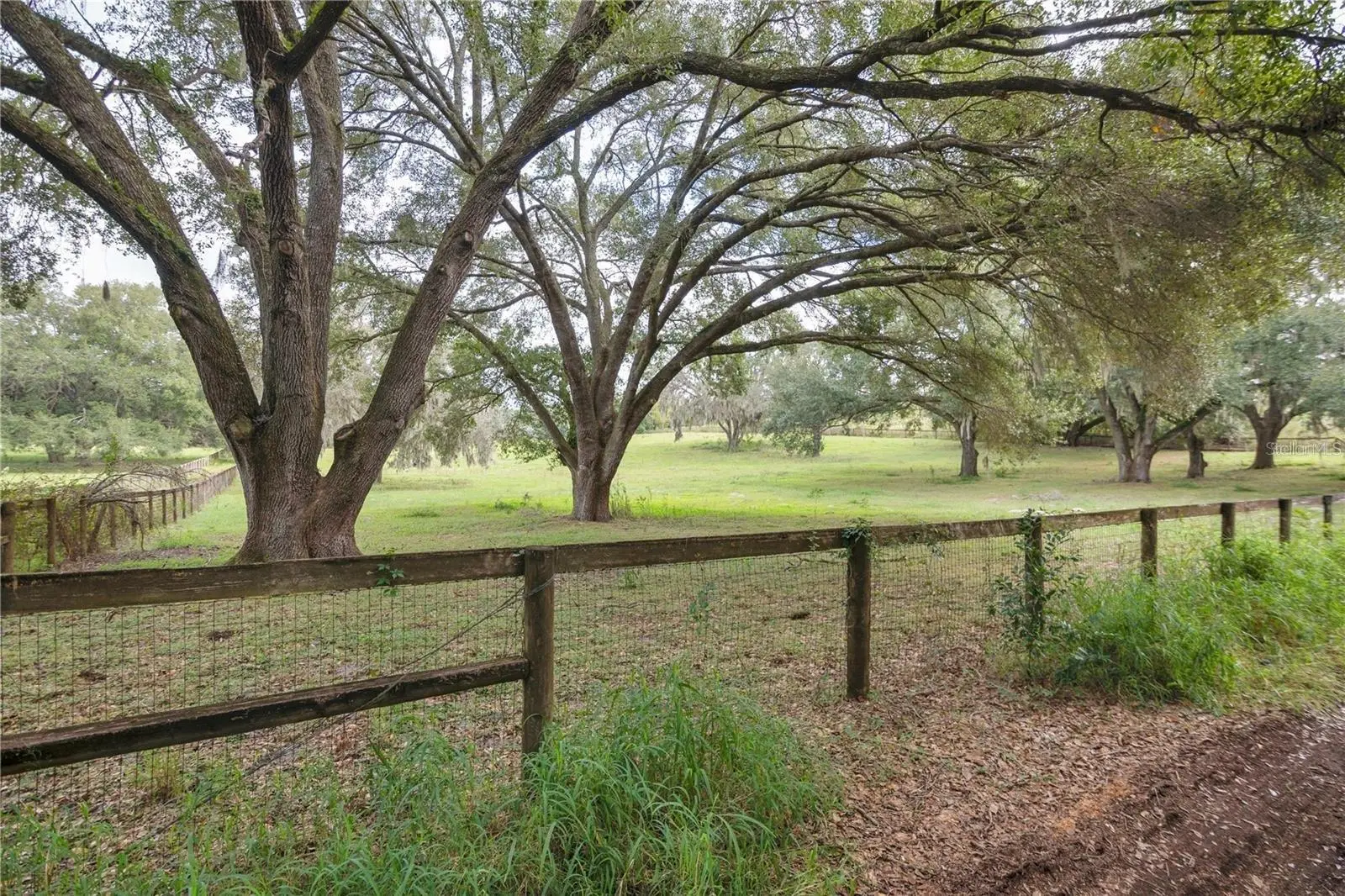 0 Rolling Acres Road, FL