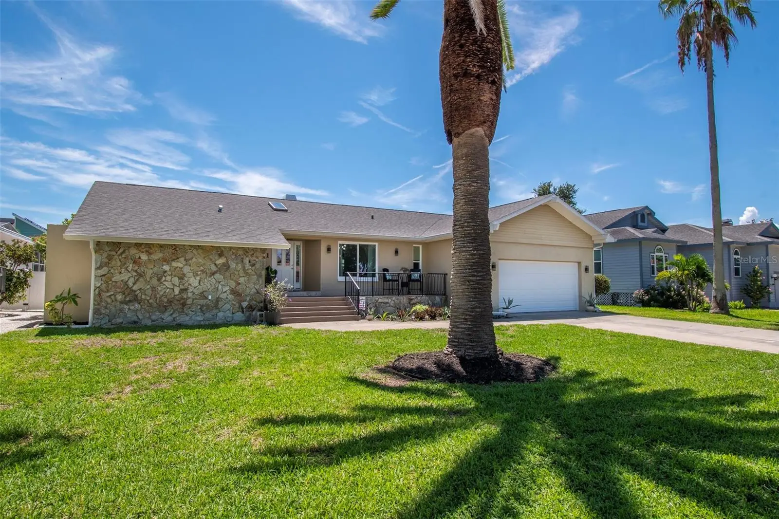 851 3rd Avenue, FL