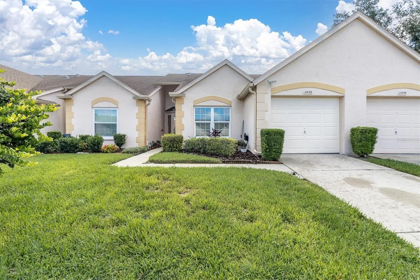 11436 Versailles Lane, FL