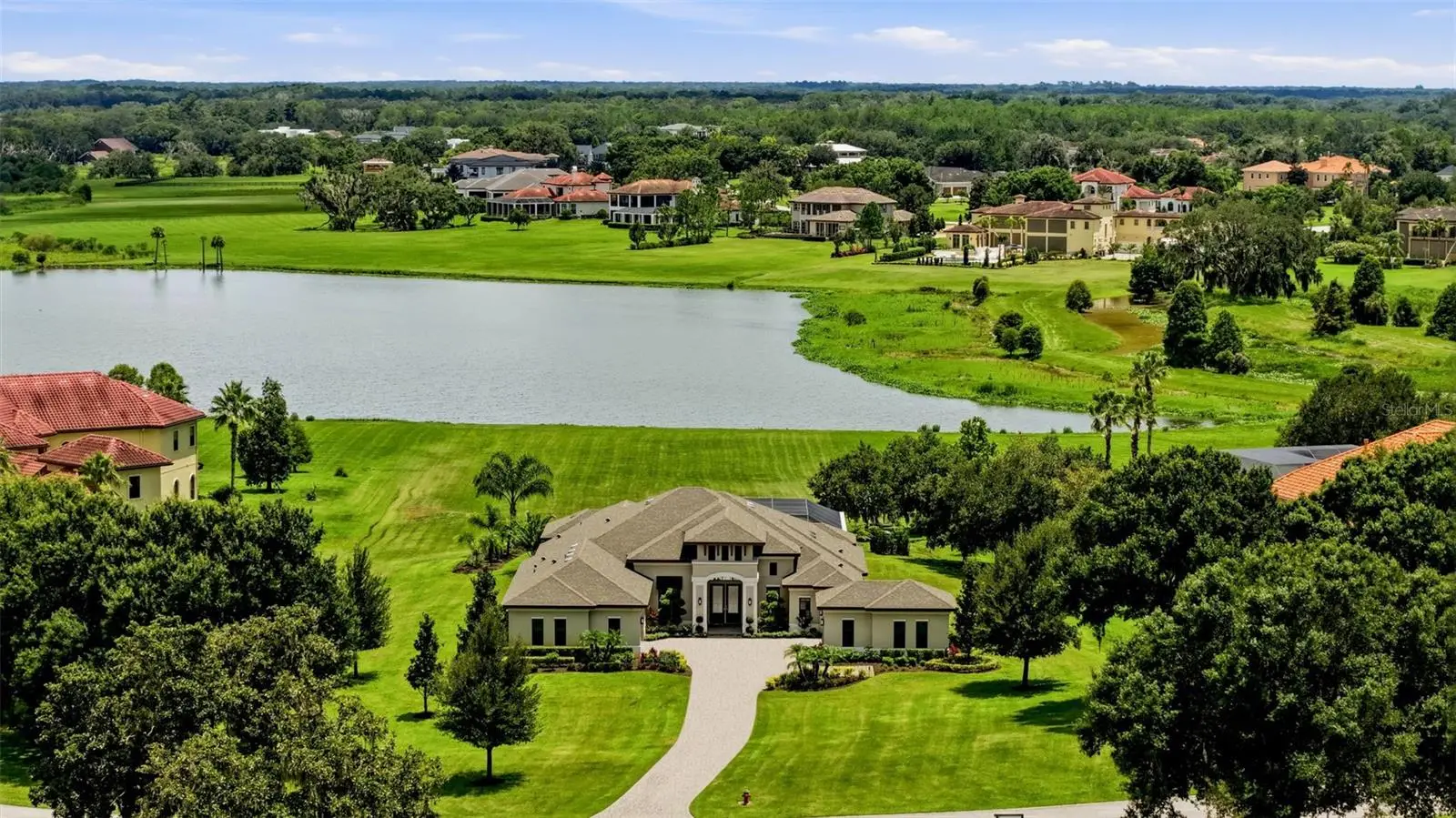 10741 Osprey Landing Way, FL