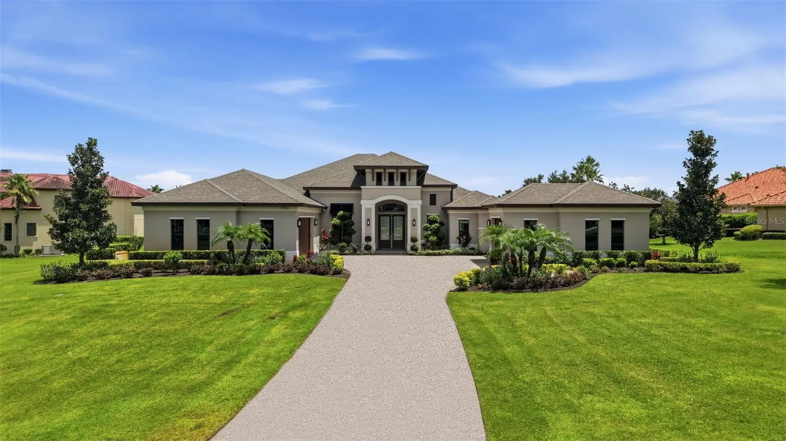 10741 Osprey Landing Way, FL
