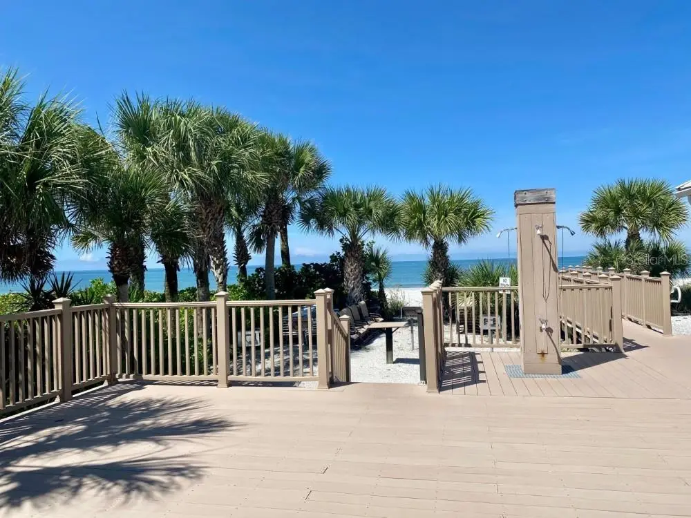 3001 Rivershore Lane, FL