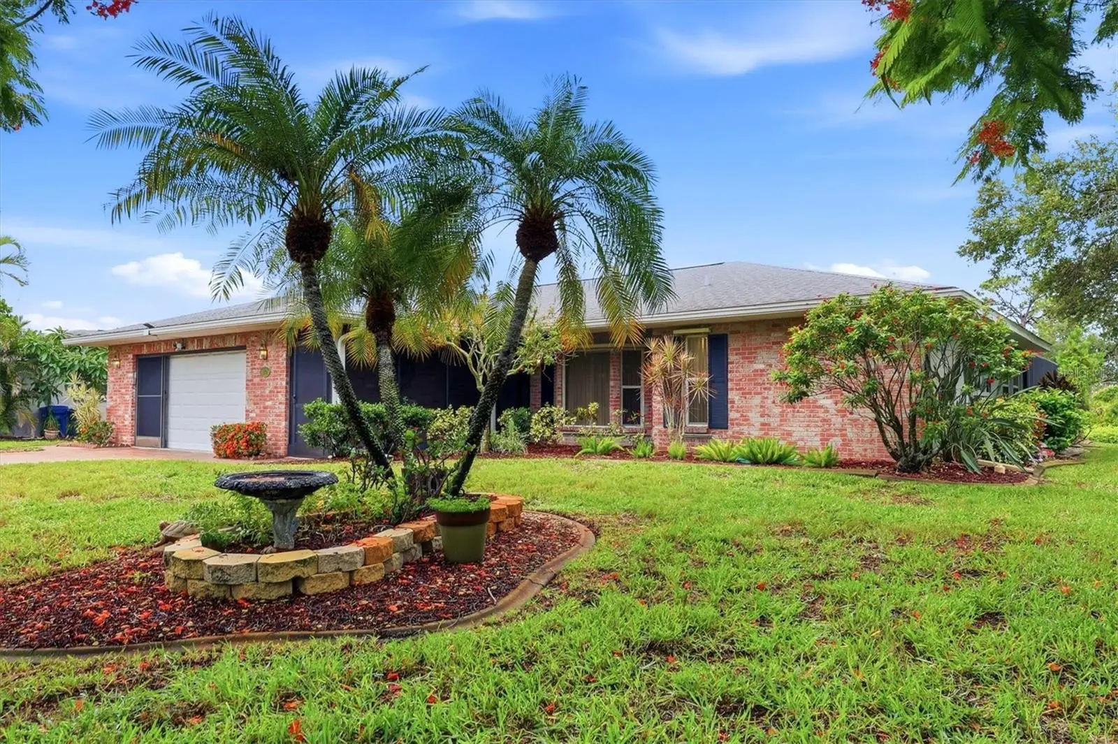 1175 Caples Street, FL
