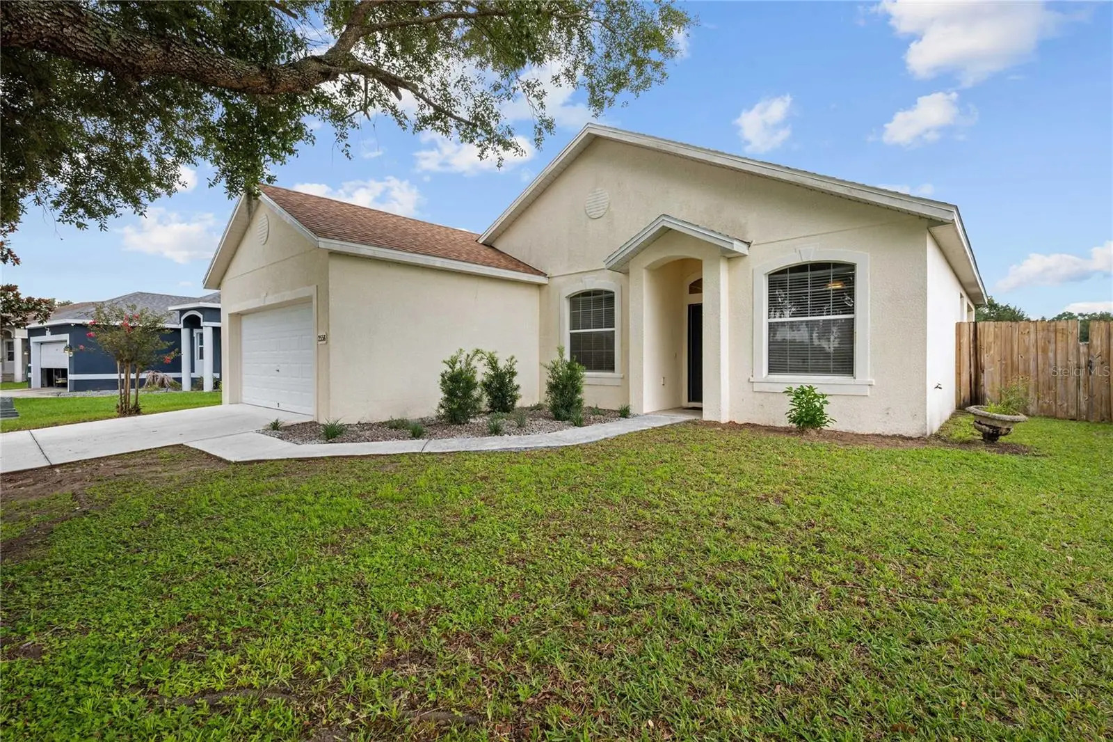 2556 75th Boulevard, FL