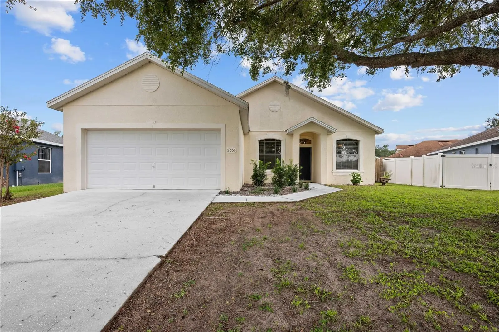 2556 75th Boulevard, FL