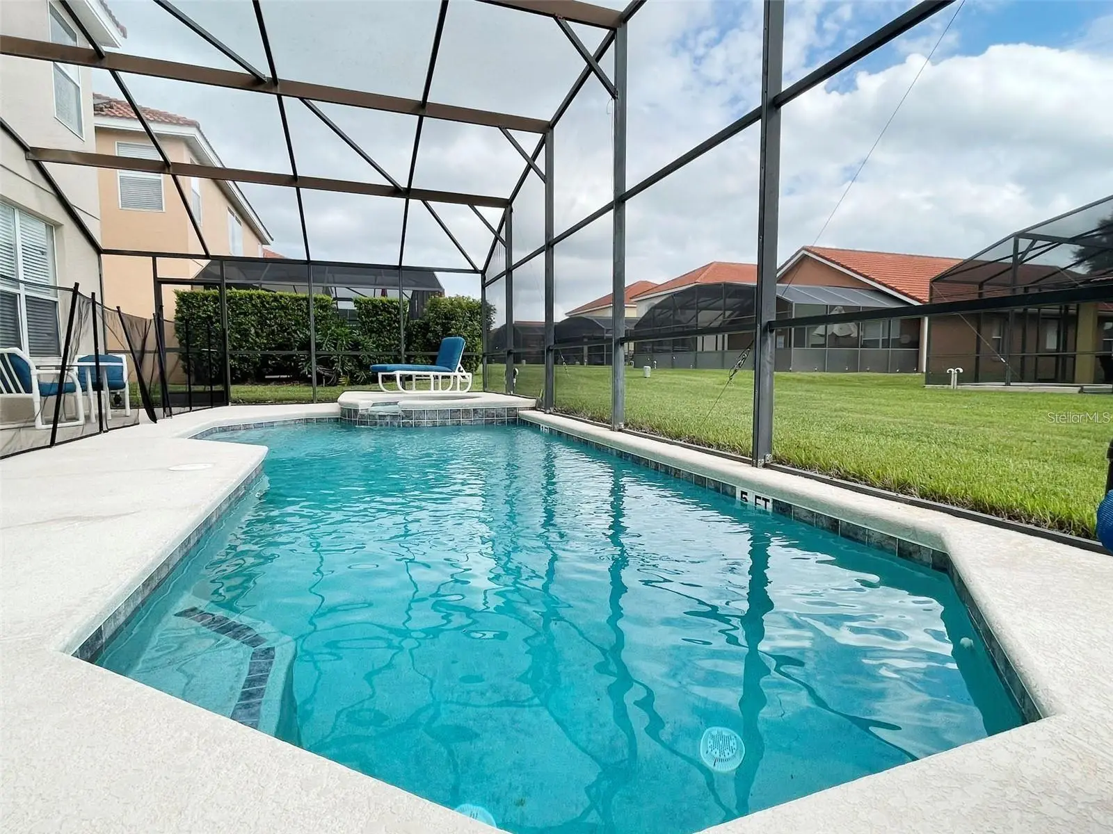 256 Sevilla Avenue, FL