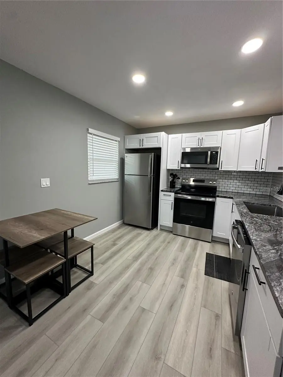 460 Base Avenue, FL