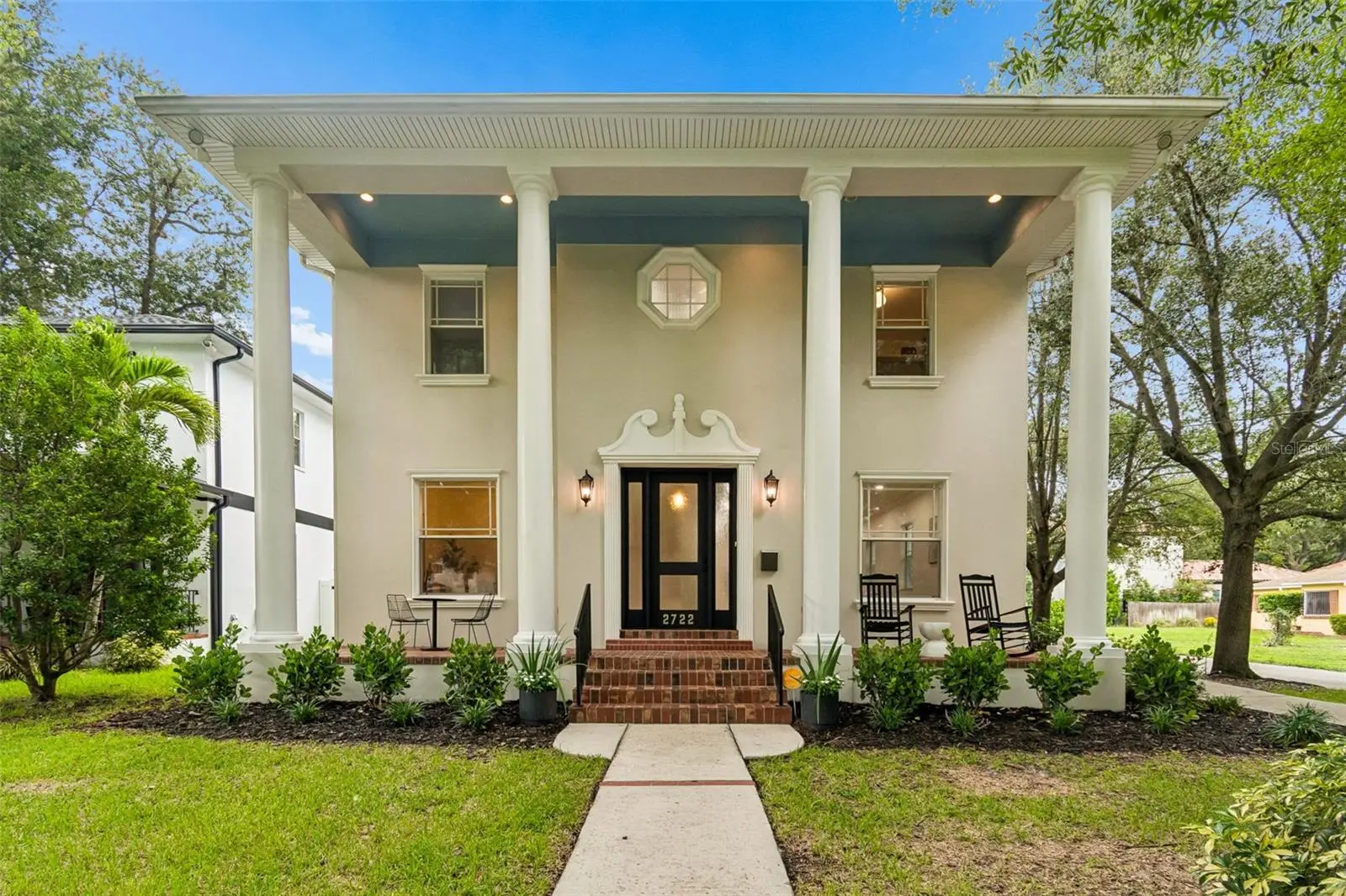 2722 Myrtle Avenue, FL