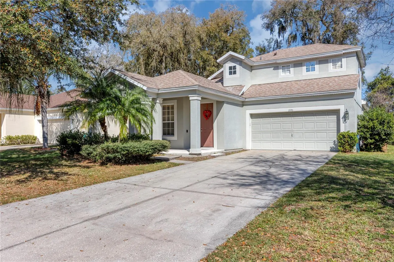 2193 Granger Avenue, FL