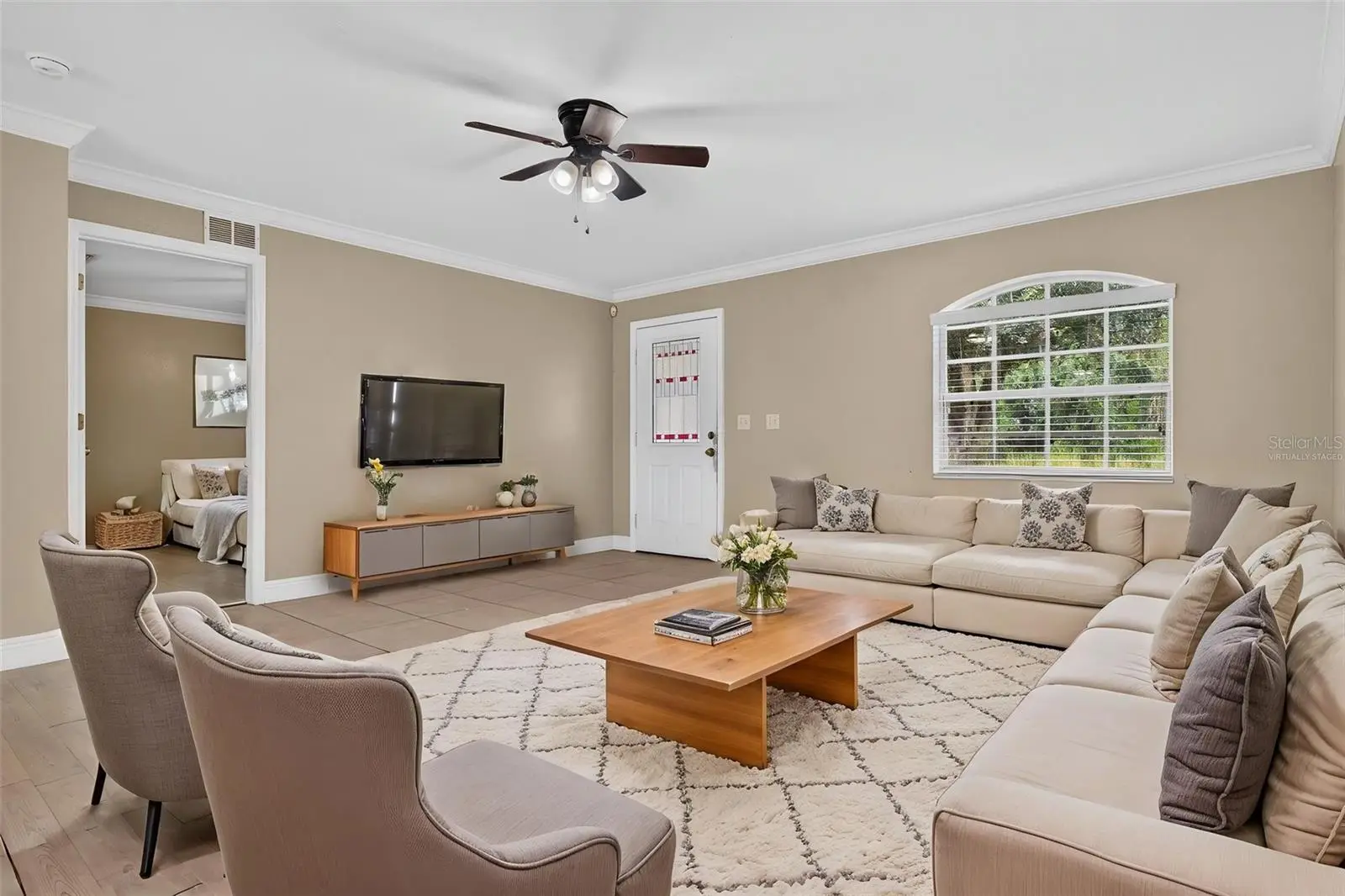 2820 Livingston Road, FL