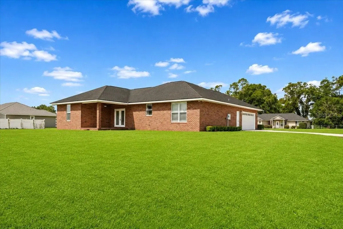 122 Arrow Glen, FL