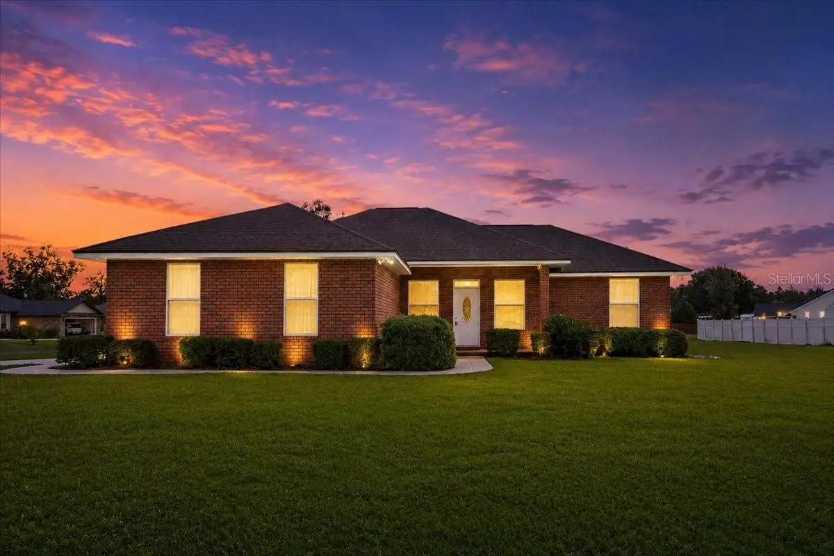 122 Arrow Glen, FL