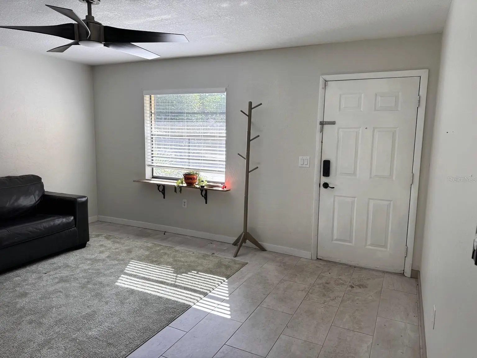 3414 21st Drive, FL