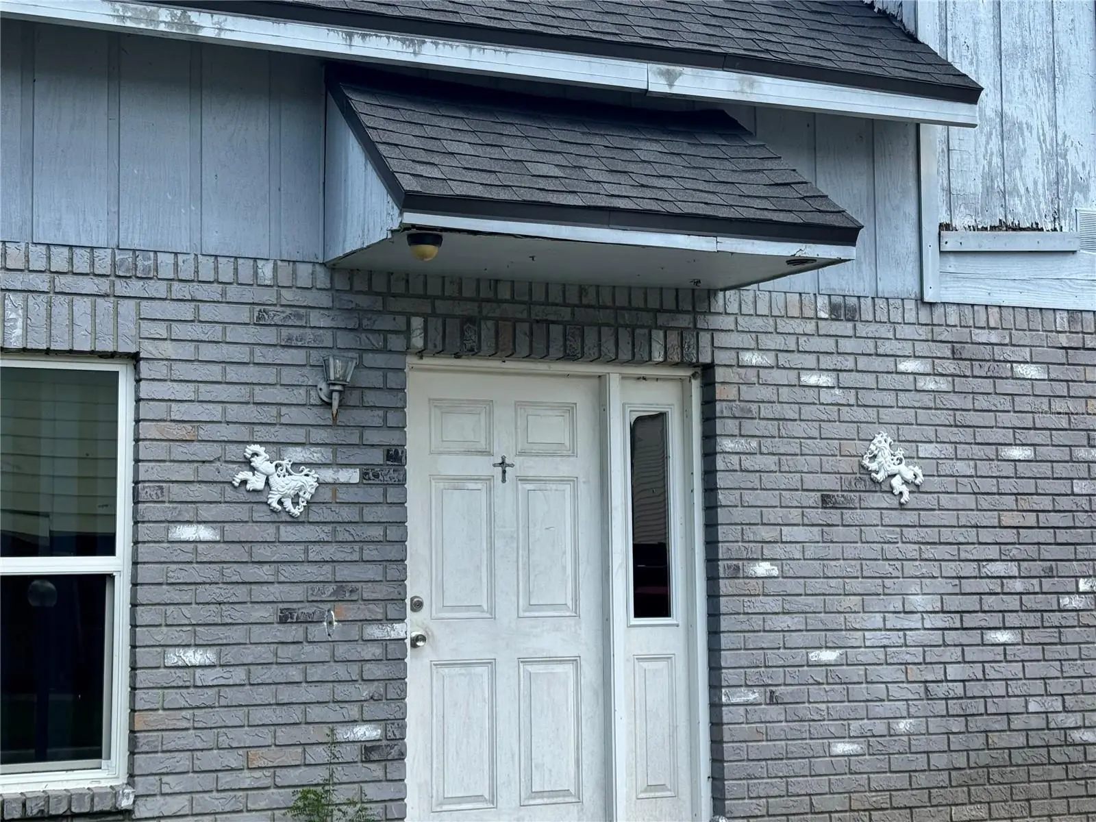 717 Gasparino Court, FL