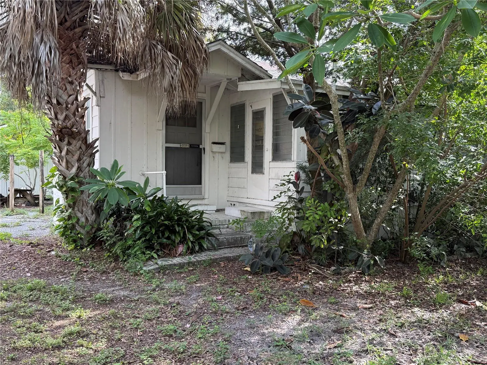 766 51st Avenue, FL