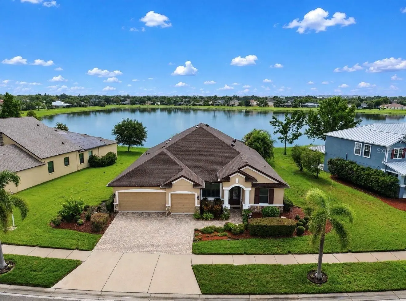5335 Sandy Shell Drive, FL