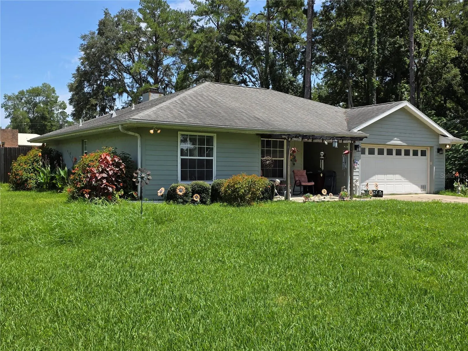 5911 127th Place, FL