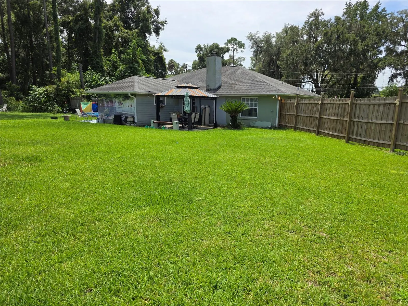 5911 127th Place, FL