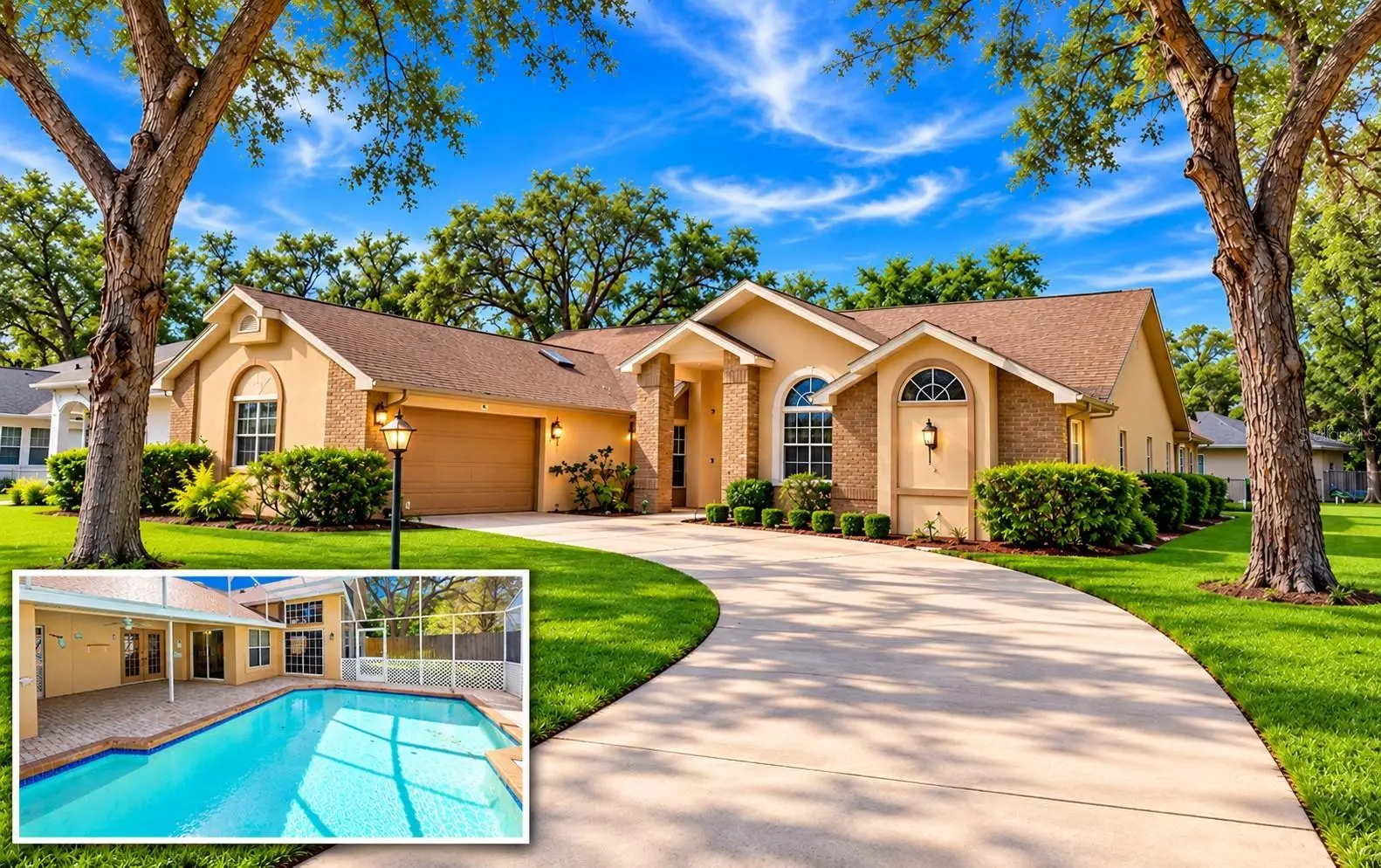 9084 Blaine Road, FL