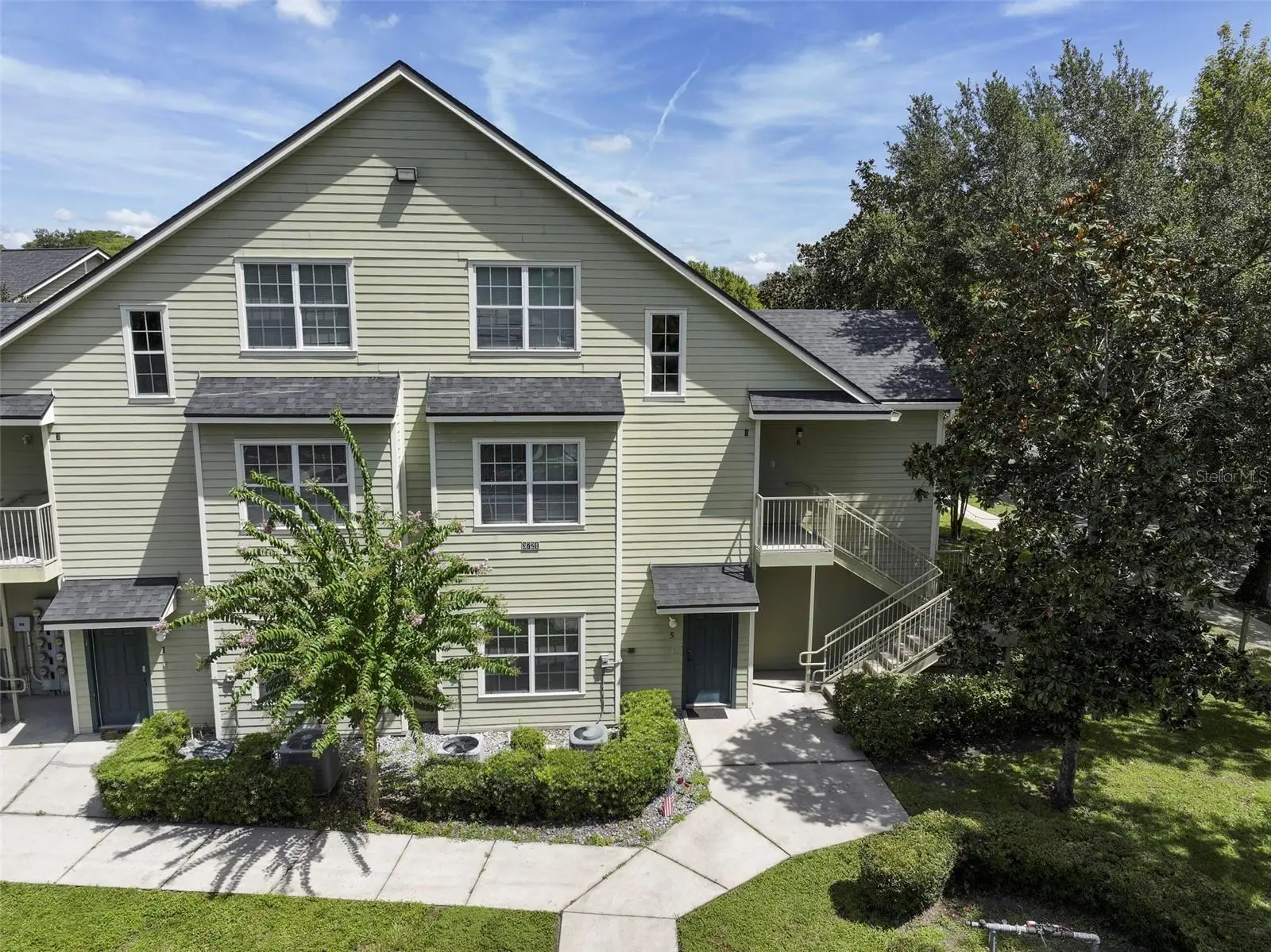 3721 Lake Orlando Parkway, FL