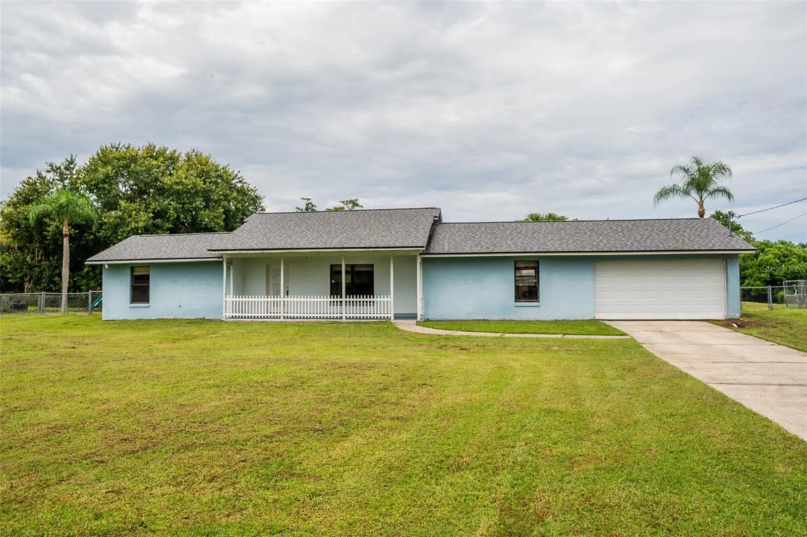 4148 Big Valley Boulevard, FL