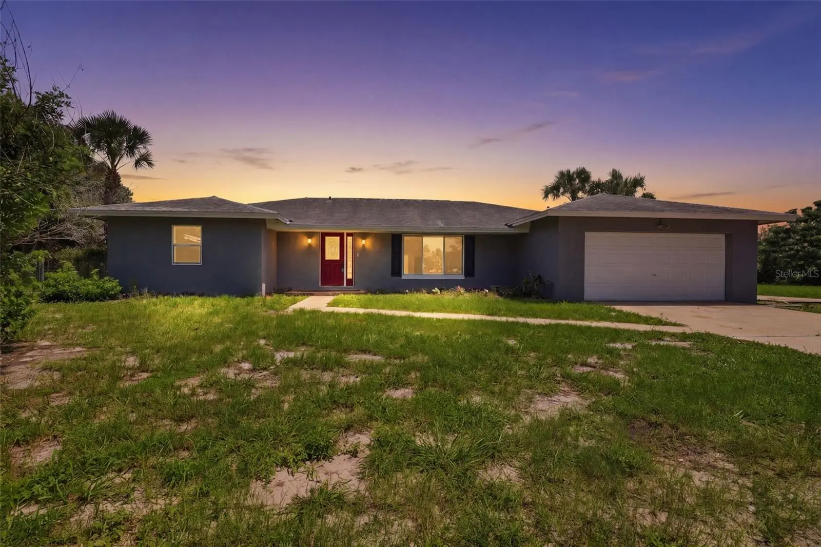 459 Savoy Court, FL