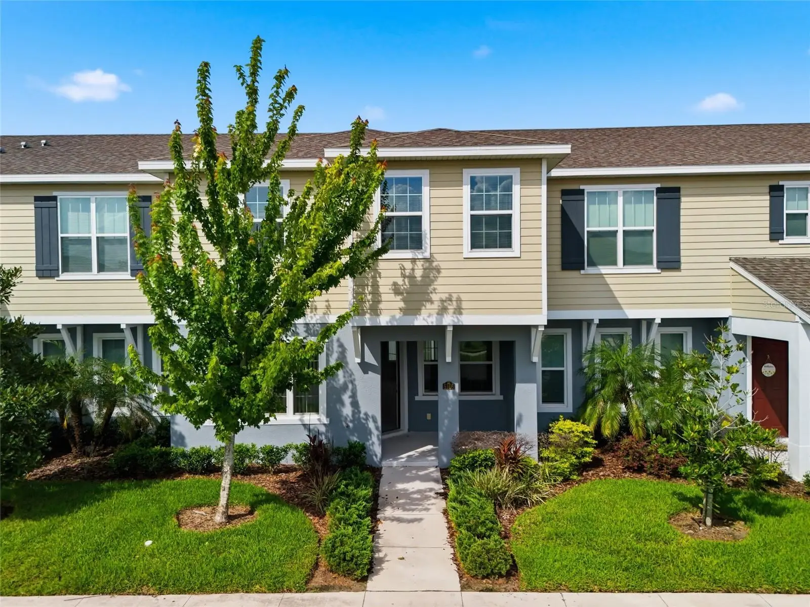 5106 Sea Mist Lane, FL