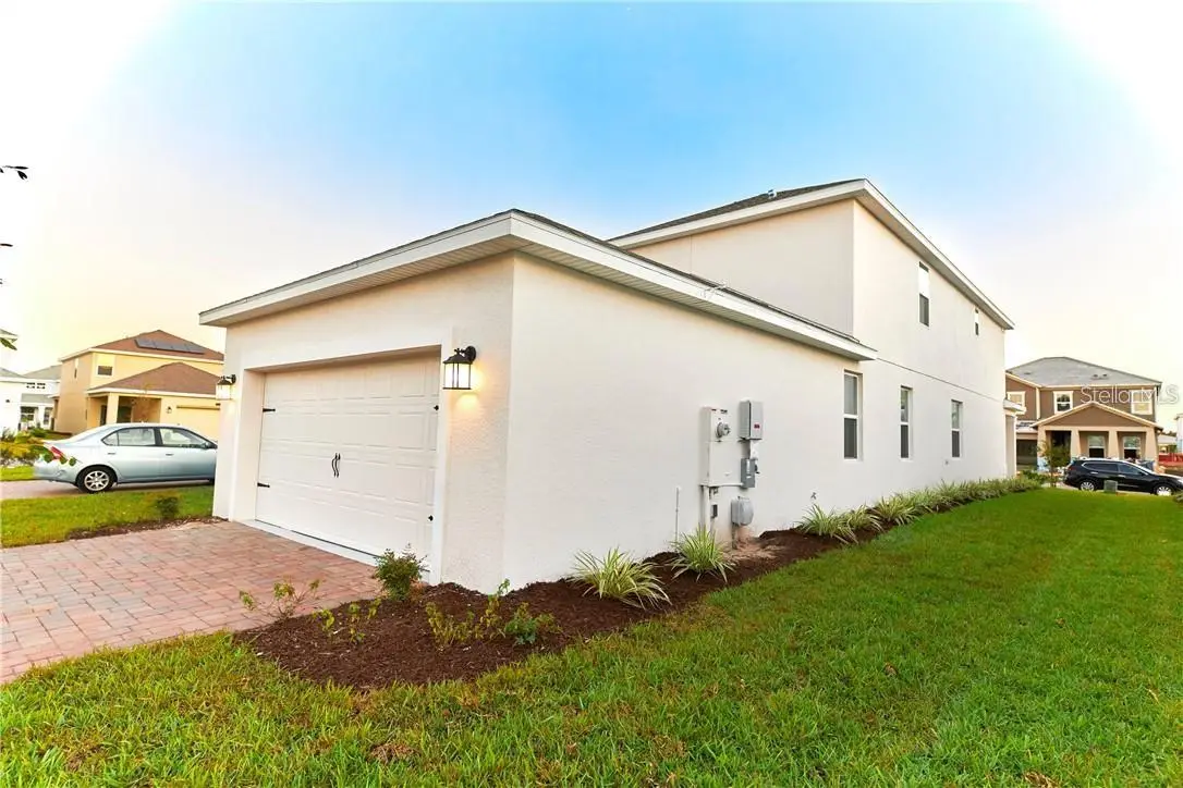 12027 Grammar Lane, FL