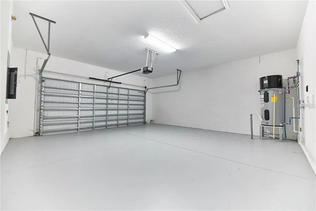 12027 Grammar Lane, FL